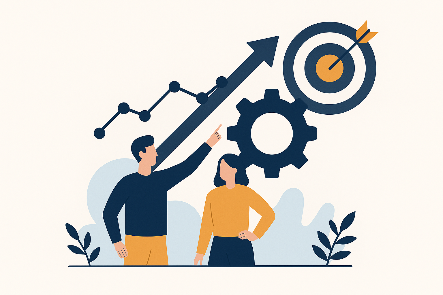 From Continuous to Relentless: Elevating Improvement in Agile and SAFe